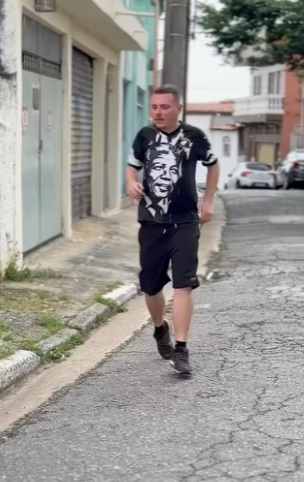 D0100003 Será que ele é fiel part2