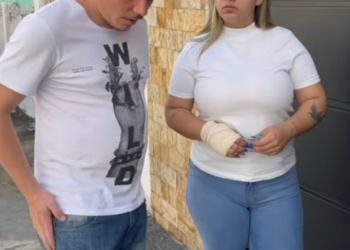 D0100006 Essa filha cobrou o aluguel da propria mãe e veja o que aconteceu part2