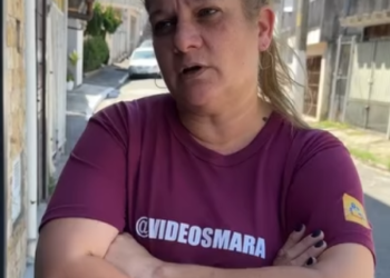 D0100005 Que o teu SIM seja SIM, e o NÃO seja NÃO part2