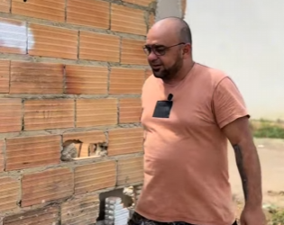 D2000005 Ele teve pena dela e olha só no que deu part2