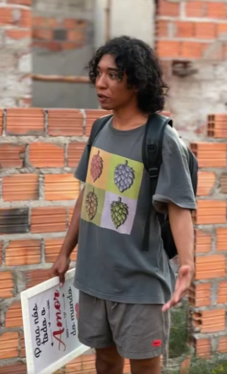 D2000007 Humilharam essa crianc a sem saber que ele e filho da patroa part2