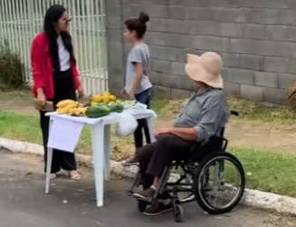 D2100003 Por seres honestos eles ganharam uma oportunidade, que ninguém acreditava part2