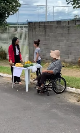 D2100003 Por seres honestos eles ganharam uma oportunidade, que ninguém acreditava part2