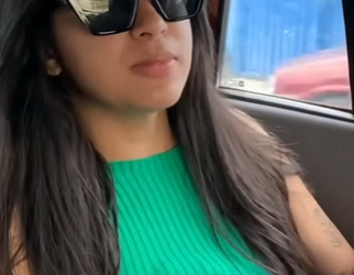D2100003 Nunca abandone seu esposo por nada muito menos por interesse part2