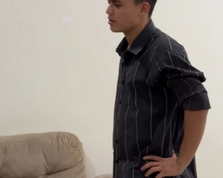 D2000008 Depois de anos de casamento, esposa descobre a vida dupla do marido part2