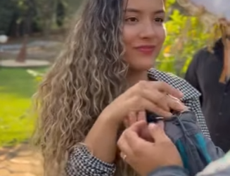 D2000014 Eles recebem herança do pai, mas ela tomou uma decisão ruim part2