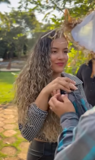 D2000014 Eles recebem herança do pai, mas ela tomou uma decisão ruim part2