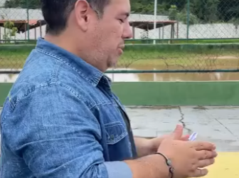 D2000004 O empresa rio a colocou a prova e lhe deu uma grande recompensa pela sua humildade part2