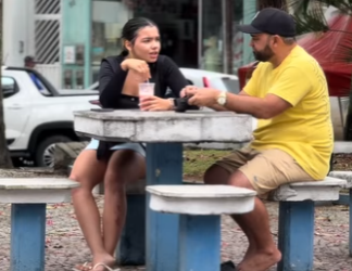 D2000010 Ele só queria um amor mas ela deixou claro que sem dinheiro e sem l part2