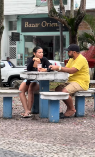 D2000010 Ele só queria um amor mas ela deixou claro que sem dinheiro e sem l part2