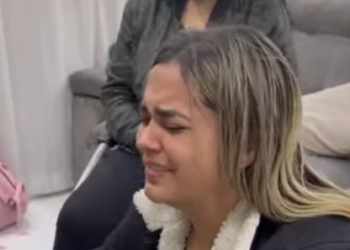 D0100013 Não existe PAI perfeito mas eu daria minha vida por ele part2