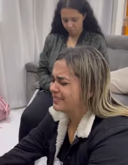 D0100013 Não existe PAI perfeito mas eu daria minha vida por ele part2