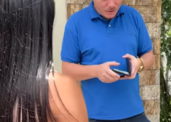 D0100002 A amizade é como o dinheiro, é mais fácil de conseguir do que manter part2