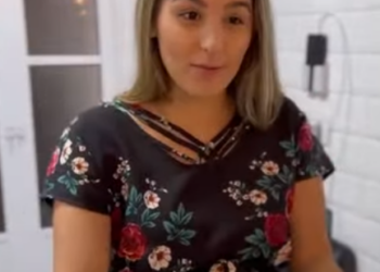 D0100007 Ela está grávida de um homem que não quer filhos part2