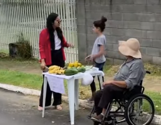 D2100007 Por seres honestos eles ganharam uma oportunidade, que ninguém acreditava (1) part2
