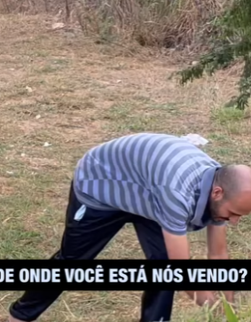 D2100012 Ela deixou o namorado por vender picolé, sem imaginar que a vida lhe daria essa lição part2
