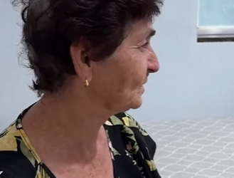 D1800004O que você faria no lugar dela? part2