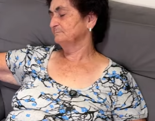 D1800006 A traição quando vem da propria familia e dificil de aceitar part2