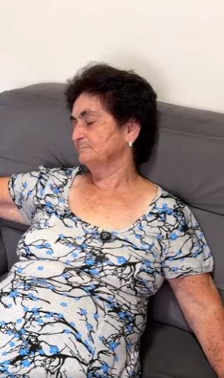D1800006 A traição quando vem da propria familia e dificil de aceitar part2