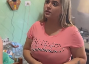 D0100005 O bairro inteiro sabia que ele traía ela com outra, menos ela part2