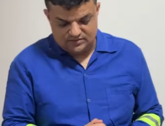 D2000001 Senhor humilde desmascara uma mulher ladra com este plano part2