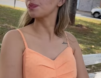 D2000007 Abandonou sua esposa grávida por outra família part2