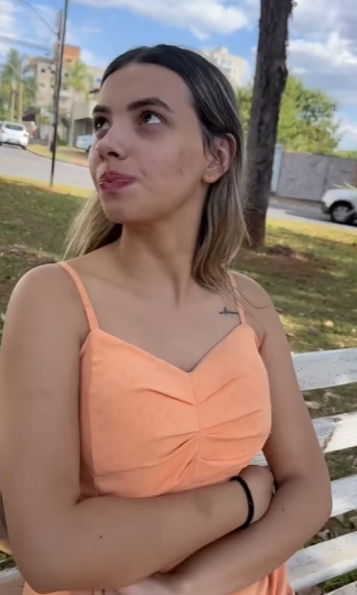 D2000007 Abandonou sua esposa grávida por outra família part2