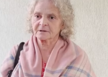 D2000005 Maltratava a empregada ela só não imaginava quem era part2