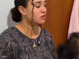 D1800005 Ele mandou dinheiro por anos… quando voltou, encontrou isso part2