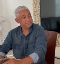 D2100008 Ele fez de tudo para seu amigo perder emprego part2