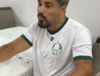 D0100005 Patroa joga comida da empregada no chão part2