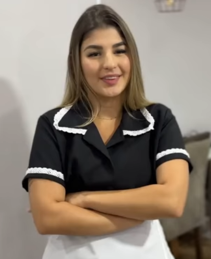 D0100002 Empregada tenta separar patrão da esposa para ficar com tudo part2