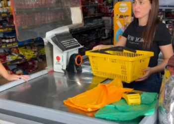 D0100003 Não dá pra vender fiado por esse motivo part2