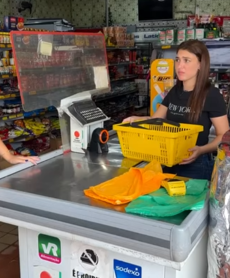 D0100003 Não dá pra vender fiado por esse motivo part2