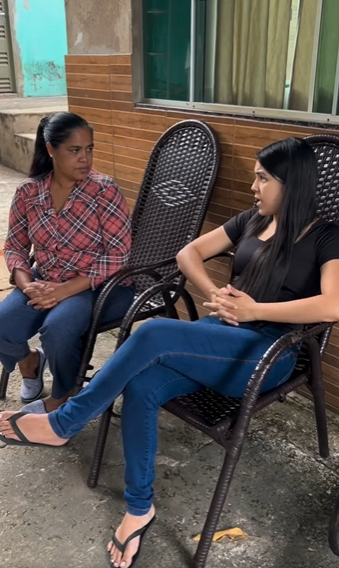 D1000002 Ele falava que ia trabalhar todos os dias, mas era isso que ele fazia part2