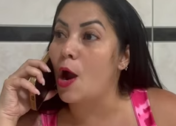 D2000003 Eles foram comprar uma casa na cidade, mas o vendedor recusou por… part2