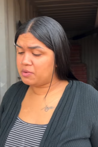 D1000004 Funcionário devolve salário para a patroa, sem saber que part2