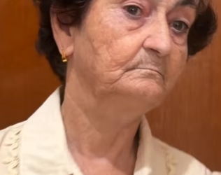 D1800005 Ela guardava um grande segredo… foi isso que a sogra pensou part2
