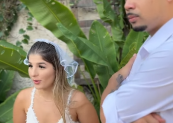 D0100006 Ela cancelou o casamento porque amava outro homem part2