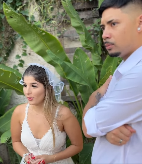 D0100006 Ela cancelou o casamento porque amava outro homem part2