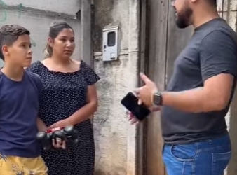 D2000004 Essa história mostra como a vida pode virar de um dia pro outro part2