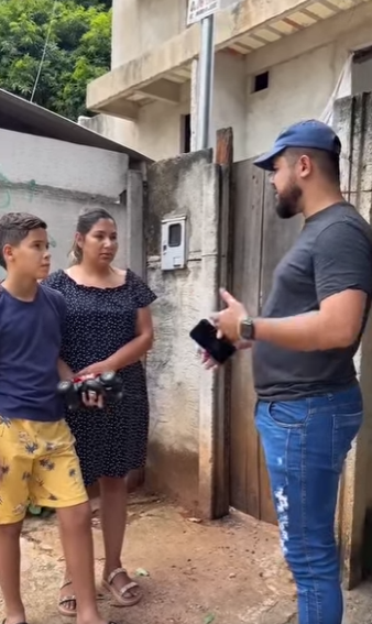 D2000004 Essa história mostra como a vida pode virar de um dia pro outro part2