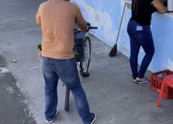 D2000001 Un Gesto Valiente de Este Hombre Cambió la Vida de un Niño part2