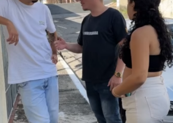 D0100007 Sua esposa publicava tudo que faziam nas redes sociais sem pensar nas consequências que isso traria part2