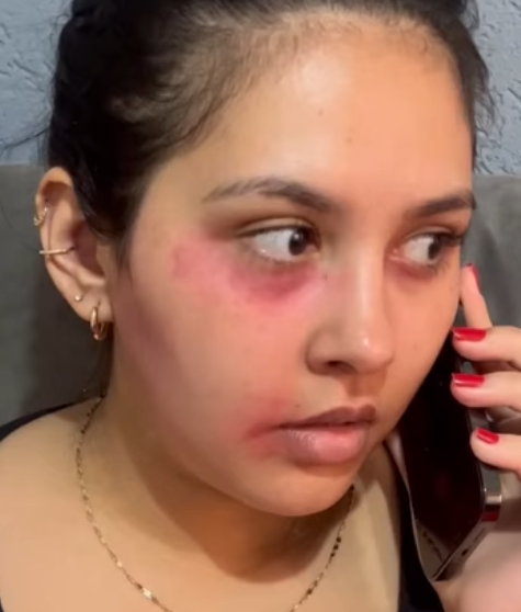 D2100004 Esse truque pode salvar uma vida part2