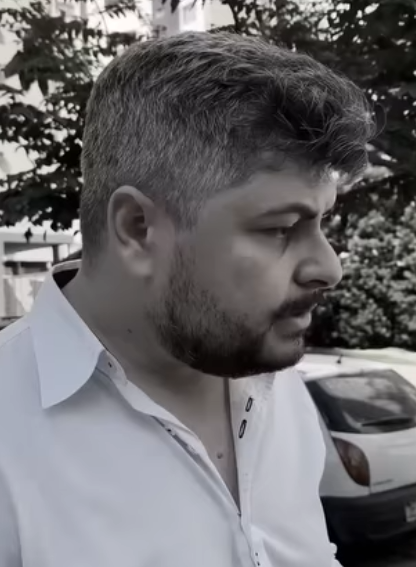 D2000004 Filha mimada quebra o seu presente de aniversário e desta forma o seu pai lhe dá uma grande lição part2