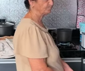 D1800007 Quando a decepção vem da propria familia e dificil demais… mas aconte part2