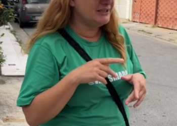 D0100002 A impaciência e a ganância destrói a familia part2
