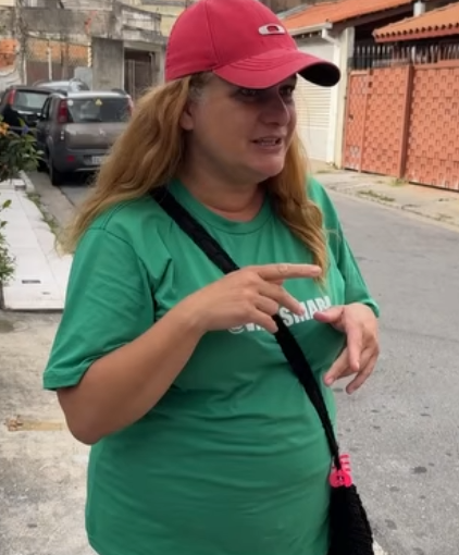 D0100002 A impaciência e a ganância destrói a familia part2