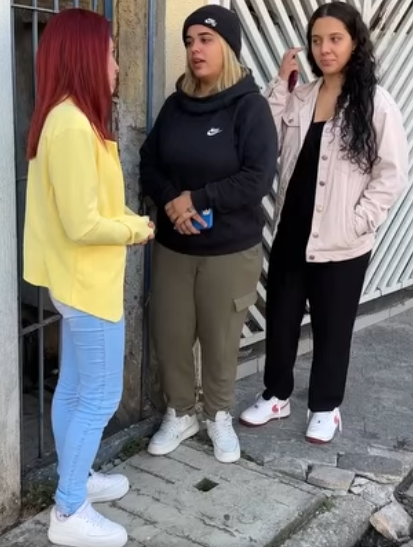 D0100008 O tamanho de algo não define o seu valor part2